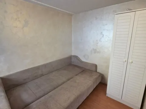 Izdavanje, jednosoban stan, 27m², Zvezdara Sve Podlokacije, Beograd - image 4