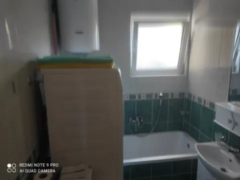 Izdavanje, jednosoban stan, 40m², Seljanovo, Tivat - image 5