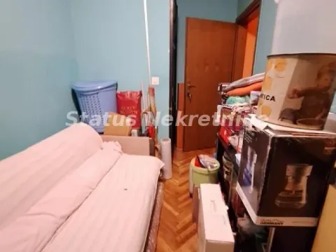 Prodaja, jednosoban stan, 48m², Centar, Novi Sad - image 6