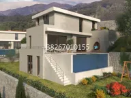 Prodaja, plac, 3818m², Buljarica, Budva - image 9