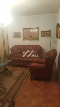 Izdavanje, trosoban stan, 85m², Liman 2, Novi Sad Sve Podlokacije - image 1