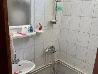 Prodaja, kuća, 150m², Vlasina Stojkovićeva, Surdulica - image 11