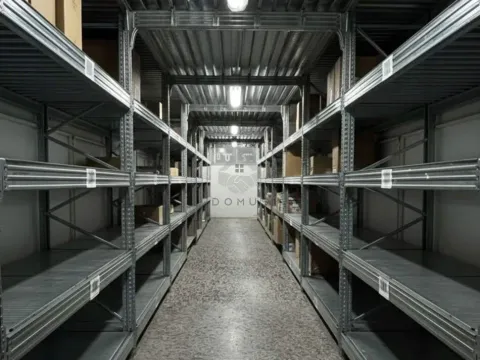 Rent, office space, 1850m², Zabjelo, Podgorica - image 6