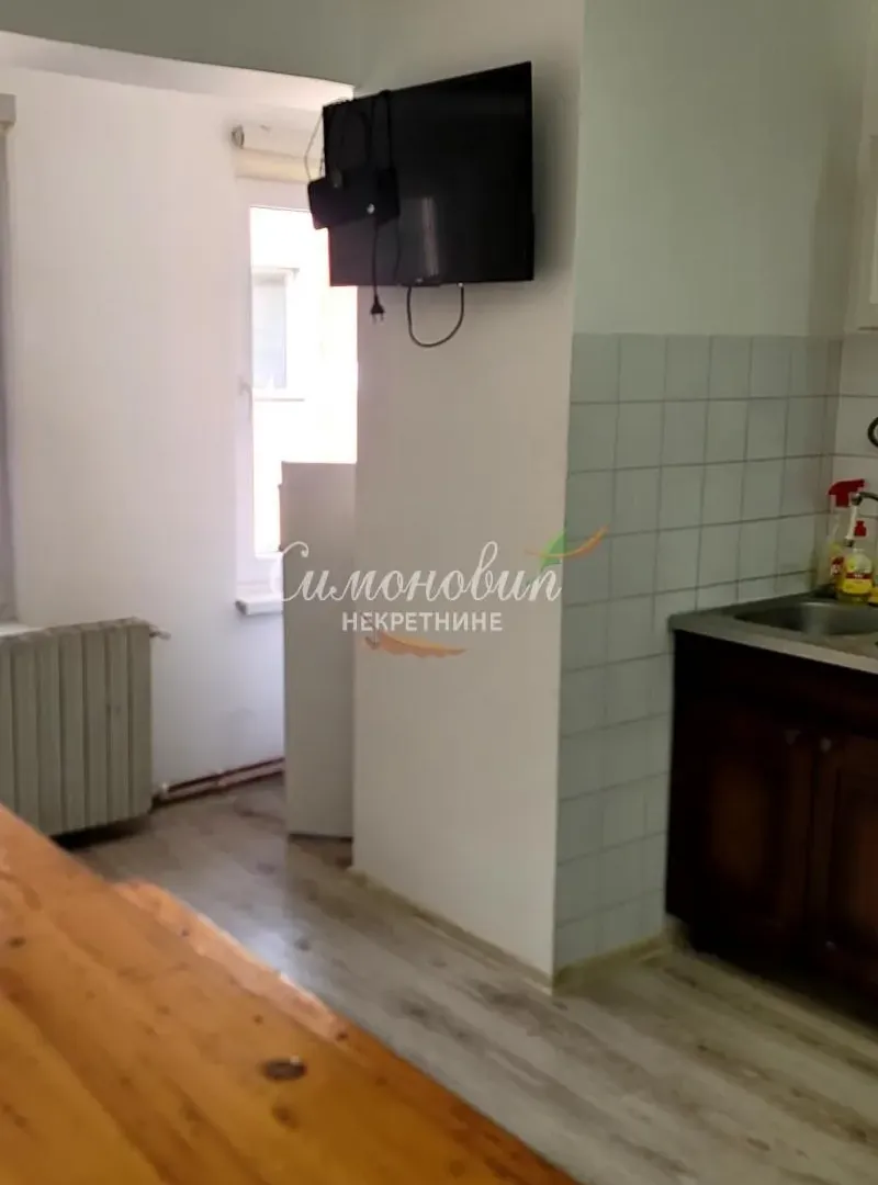 Sale, office space, 174m², Centar, Inđija