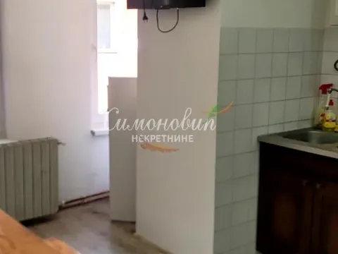 Sale, office space, 174m², Centar, Inđija - image 10