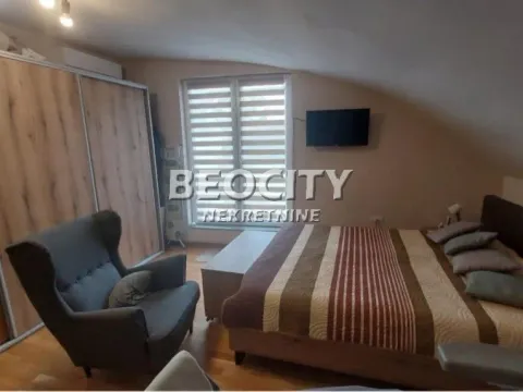 Prodaja, četvorosoban stan, 90m², Petrovaradin, Novi Sad - image 14