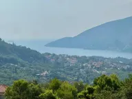 Sale, house, 261m², Ratiševina, Herceg Novi - image 3