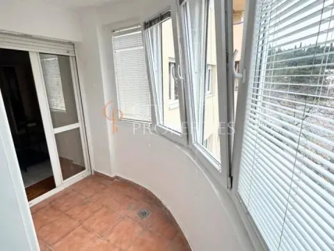 Rent, apartment, 35m², Centar, Podgorica - image 3