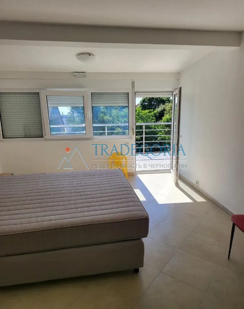 Prodaja, ugostiteljski objekat, 188m², Utjeha, Ulcinj