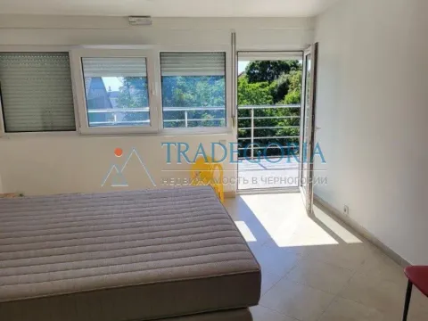 Prodaja, ugostiteljski objekat, 188m², Utjeha, Ulcinj - image 16