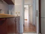 Izdavanje, četvorosoban stan, 82m², Slavija, Vračar Sve Podlokacije - image 8