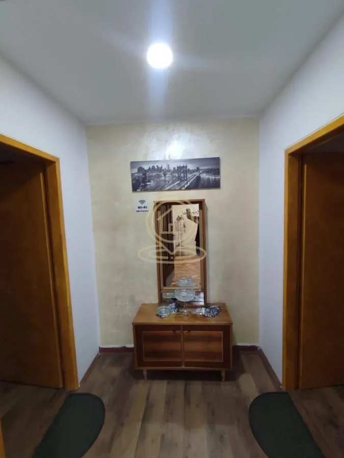 Prodaja, kuća, 89m², Irig, Srbija