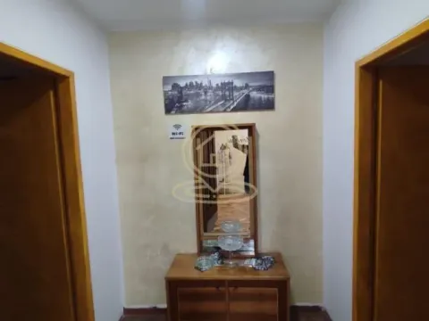 Sale, house, 89m², Irig, Srbija - image 10