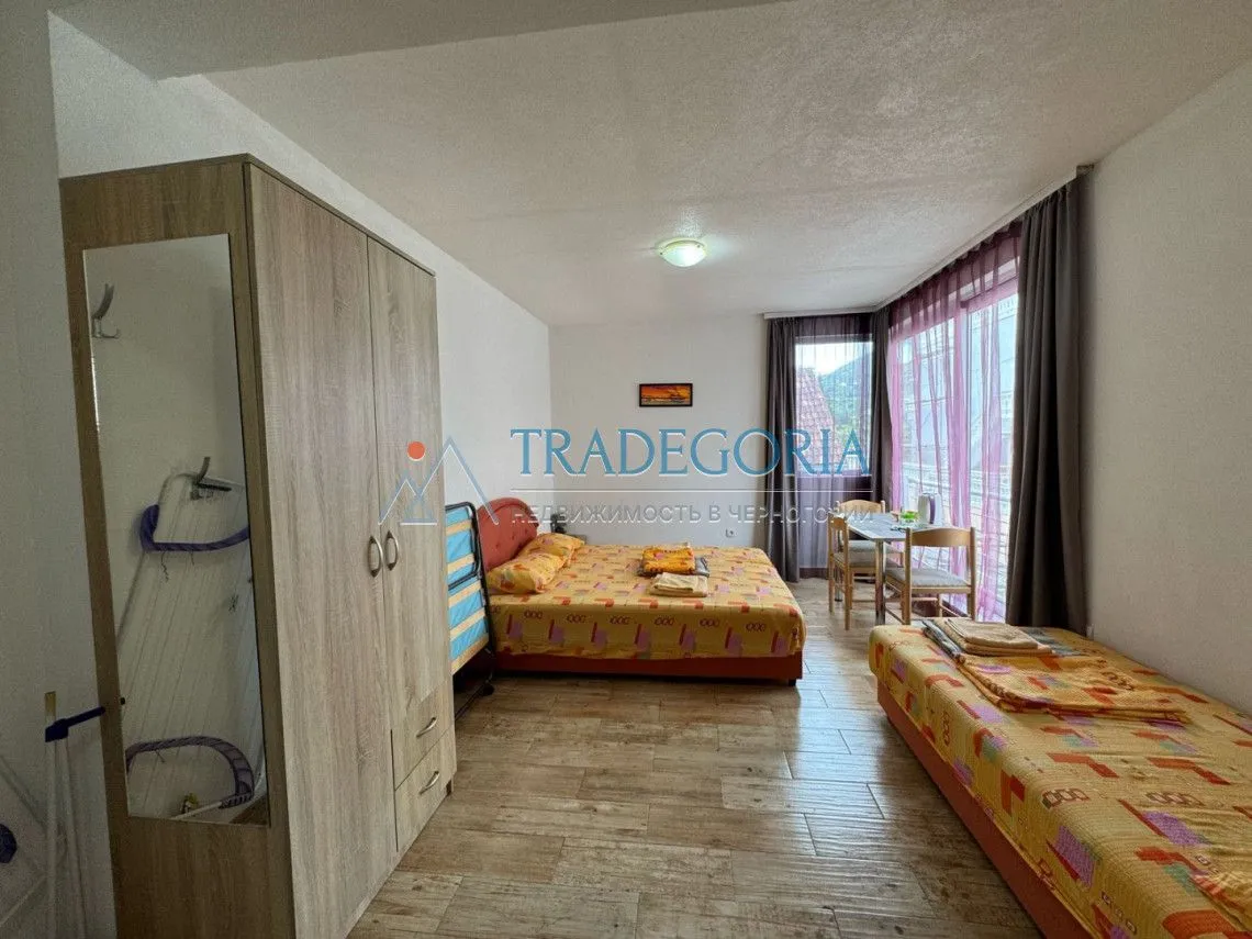 Prodaja, kuća, 180m², Sutomore, Bar