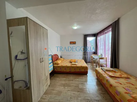 Prodaja, kuća, 180m², Sutomore, Bar - image 37