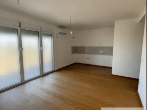 Prodaja, dvosoban stan, 54m², Ledine, Beograd - image 2