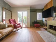 Sale, house, 67m², Petrovac, Budva - image 16