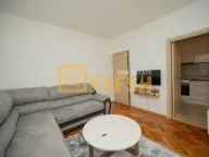 Izdavanje, jednosoban stan, 46m², Preko Morače, Podgorica - image 4