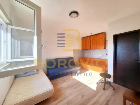 Prodaja, kuća, 105m², Draževac, Obrenovac - image 14