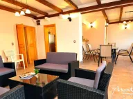 Sale, house, 327m², Stoliv, Kotor - image 13