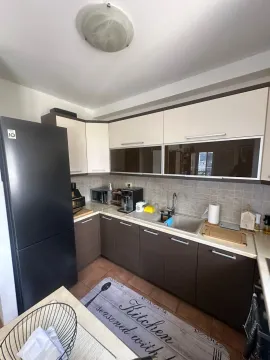 Sale, two bedroom apartment, 75m², Centar, Bar - image 4