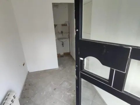 Rent, office space, 7m², Nova Detelinara, Novi Sad Sve Podlokacije - image 7