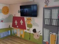 Izdavanje, poslovni prostor, 390m², Medijana, Niš - image 9