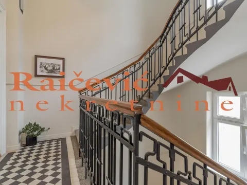 Sale, one bedroom apartment, 35m², Centar, Stara Pazova - image 14