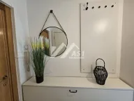 Izdavanje, stan, 30m², Bulevar Oslobodjenja, Novi Sad Sve Podlokacije - image 7