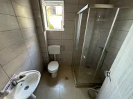 Prodaja, jednosoban stan, 43m², Đenovići, Herceg Novi - image 2