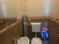 Prodaja, dvosoban stan, 82m², Zabjelo, Podgorica - image 8