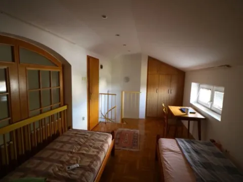 Prodaja, dvosoban stan, 92m², Stari Aerodrom, Podgorica - image 3