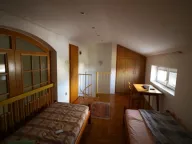 Prodaja, dvosoban stan, 92m², Stari Aerodrom, Podgorica - image 3