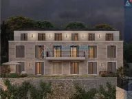 Prodaja, jednosoban stan, 50m², Prčanj, Kotor - image 11