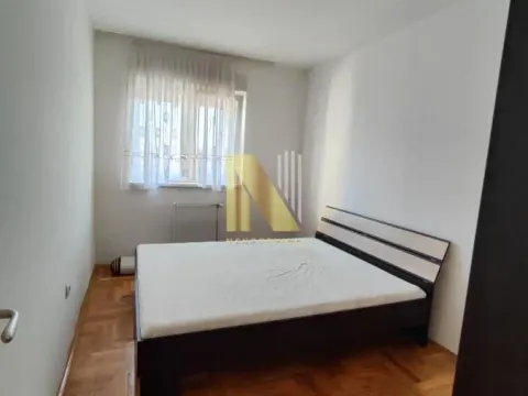 Prodaja, jednosoban stan, 43m², Bulevar Evrope, Novi Sad Sve Podlokacije - image 9