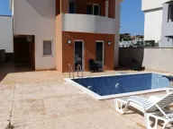 Prodaja, kuća, 140m², Dobre Vode, Bar - image 1