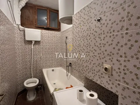 Prodaja, jednosoban stan, 40m², Pobrežje, Podgorica - image 5