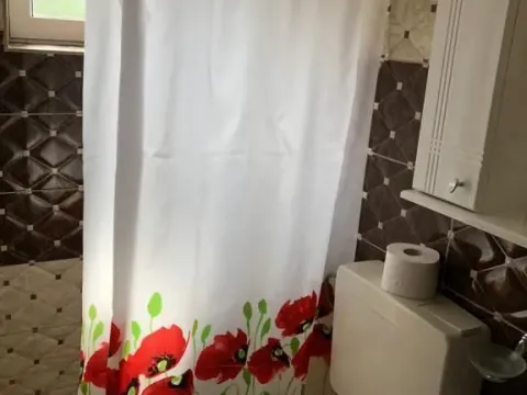 Sale, house, 350m², Sutomore, Bar - image 23