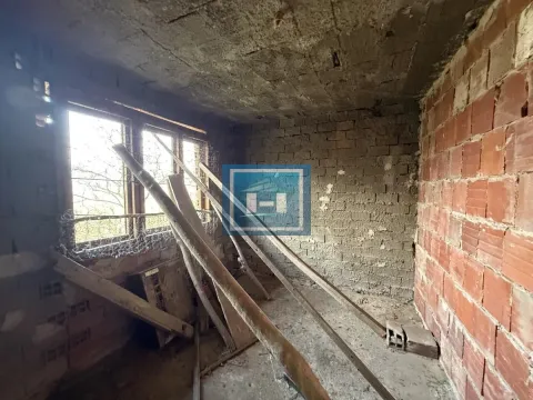 Prodaja, kuća, 230m², Đurđevo brdo, Jagodina - image 25