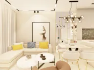 Prodaja, dvosoban stan, 103m², Centar, Bar