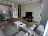 Prodaja, dvosoban stan, 63m², City Kvart, Podgorica - image 1