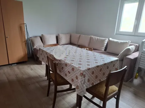 Sale, house, 57m², Golubac, Srbija - image 2