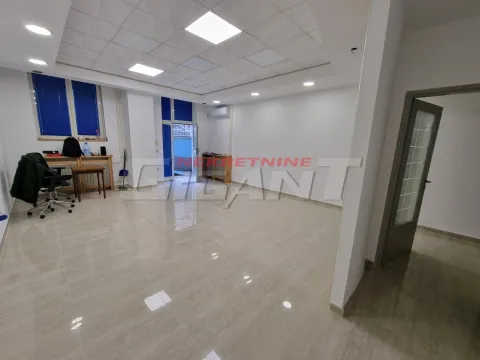 Prodaja, poslovni prostor, 47m², Voždovac Sve Podlokacije, Beograd - image 3