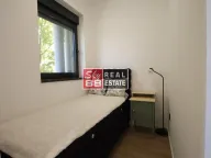 Prodaja, jednosoban stan, 33m², Stari Grad, Beograd - image 6