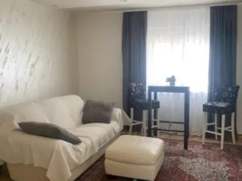 Sale, two bedroom apartment, 73m², Bar, Crna Gora - image 1