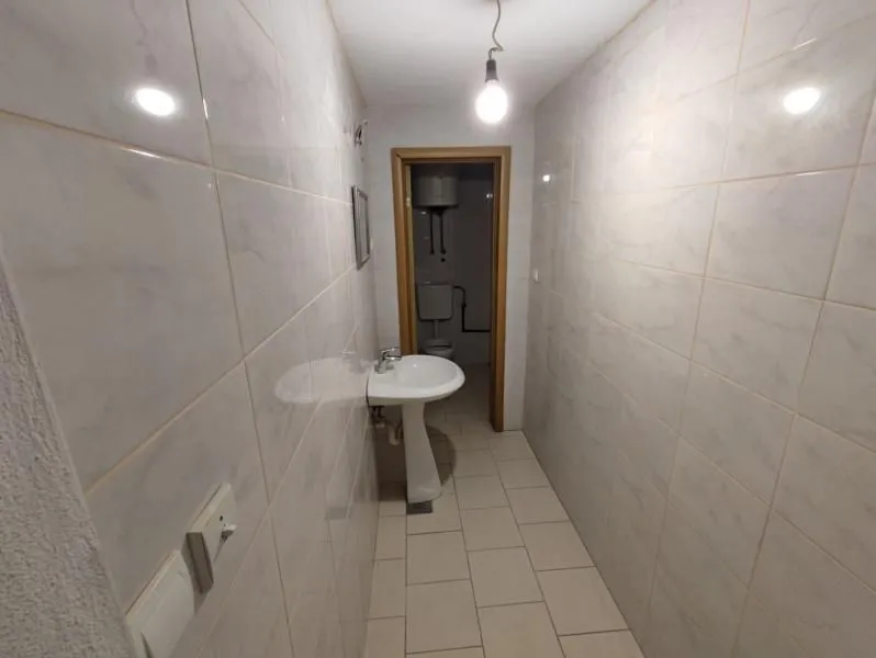 Rent, office space, 650m², Budva, Crna Gora