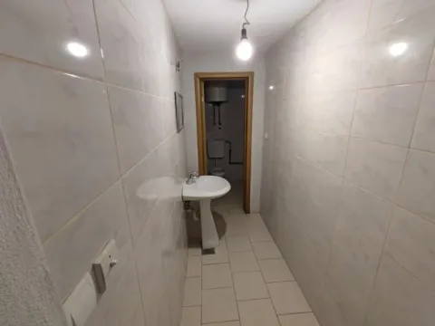 Rent, office space, 650m², Budva, Crna Gora - image 5