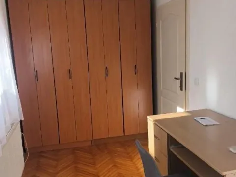 Prodaja, jednosoban stan, 44m², Kluz, Zvezdara Sve Podlokacije - image 4