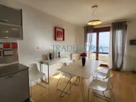 Sale, two bedroom apartment, 126m², Dobra Voda, Budva - image 10