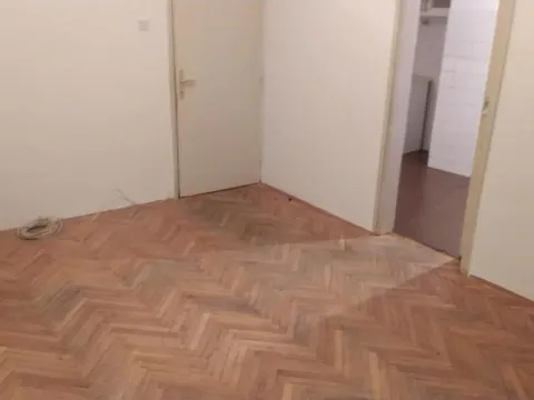 Prodaja, dvosoban stan, 58m², Stari Aerodrom, Podgorica - image 10